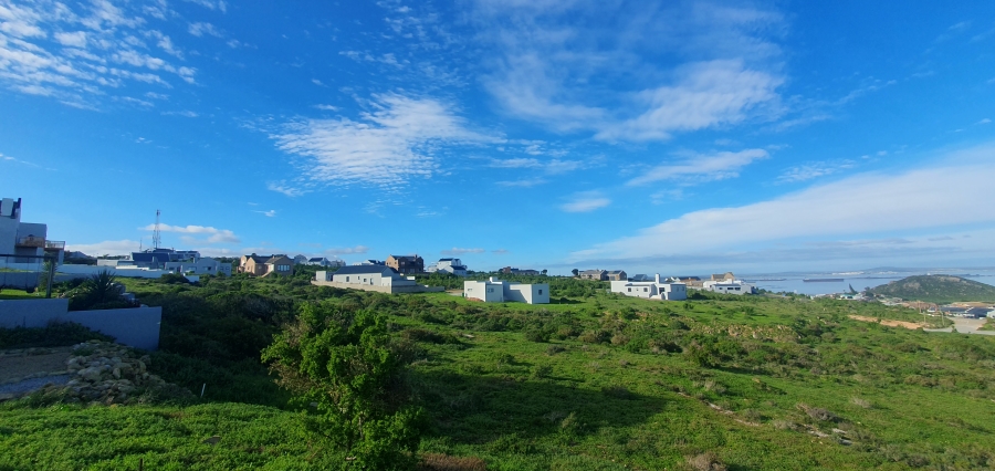 0 Bedroom Property for Sale in Hoogland Western Cape